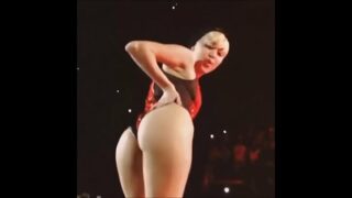 Miley cyrus porn pics