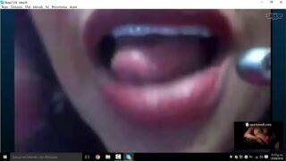 Milf webcam chat