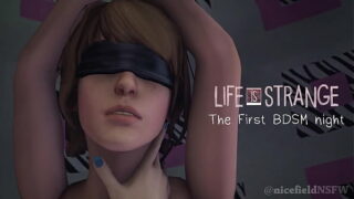 My new life game video
