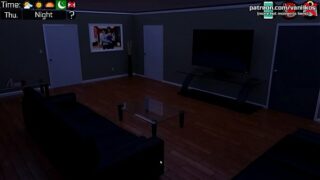 My virtual girlfriend pc game