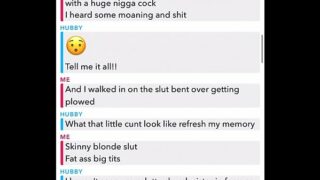 Nude chat