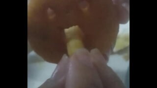Patati patatá vídeo
