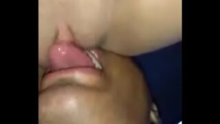 Porno esfregando a buceta
