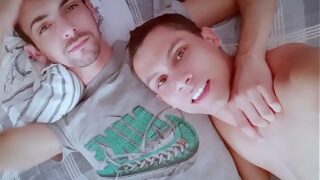 Porno gay xvideos brasileiros