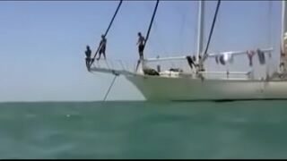 Poseidon filme completo em português