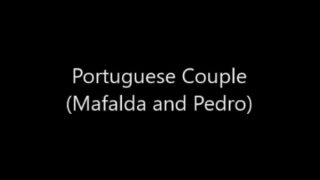 Queca em portugues de portugal