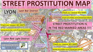 Rua augusta prostituição