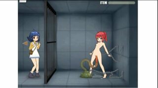 Sex emulator gameplay