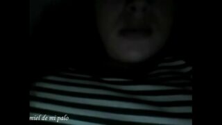 Skype videollamada