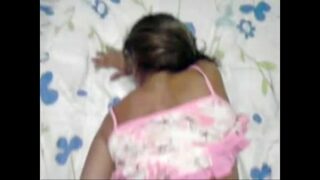 Ver vídeo pornô caseiro brasileiro