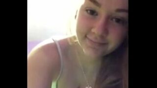 Video de sexo caseiro nacional