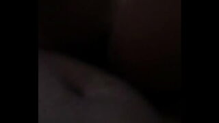 Video de sexoamador