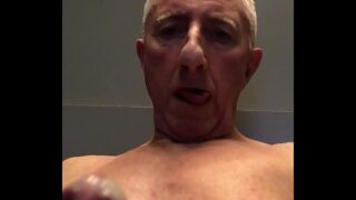 Video porno gay punheta