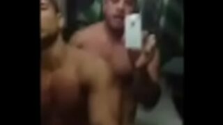Videos de brasileiros gays