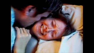Videos de massagens eróticas