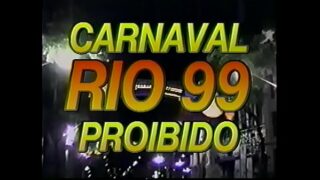 Videos de sexo carnaval 2020