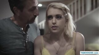 Videos de sexo entre pai e filha