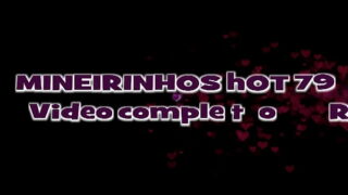 Videos de sexo siririca