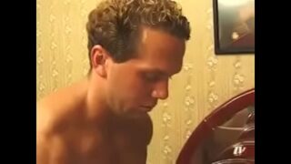 Videos porno de as panteras