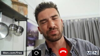 Webcam chat gay