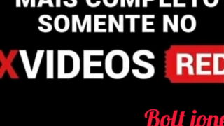 Xvideos de negonas