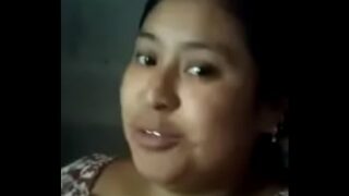 Xvideos indígenas