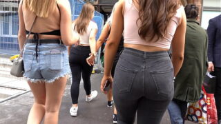 4shared jeans