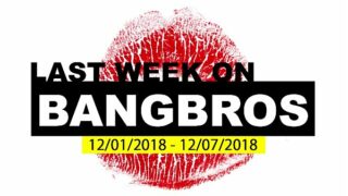 7 20 once a week 2018 online