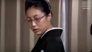 All about my wife eng sub