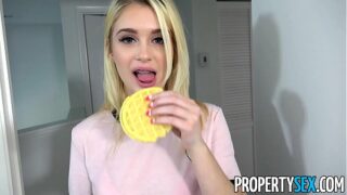 Anastasia knight xnxx