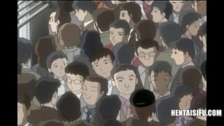 Anime subtitles japanese