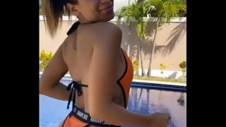 Anitta video de sexo