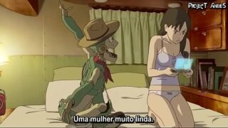 Assistir animes online gratis dublado em portugues completos
