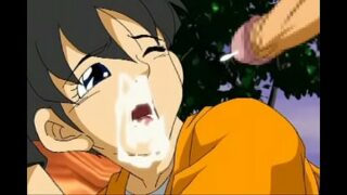 Assistir dragon ball legendado