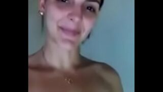 Porno brasil amadores dafado