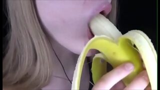 Banana split grupo