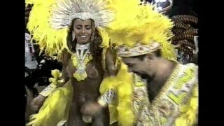 Carnaval videos rio de janeiro