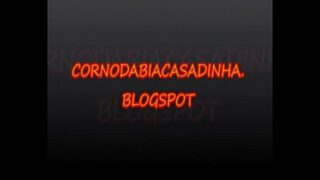 Casadas blogspot