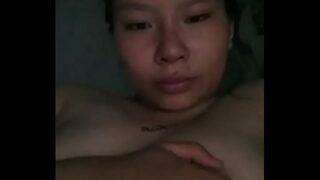 Chinesas sexo videos