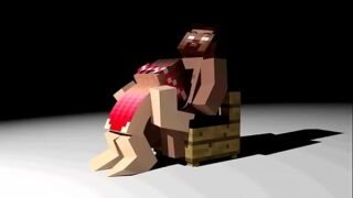 Download sex mod for minecraft pe
