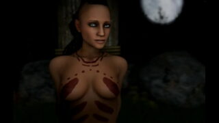 Far cry 3 citra nude