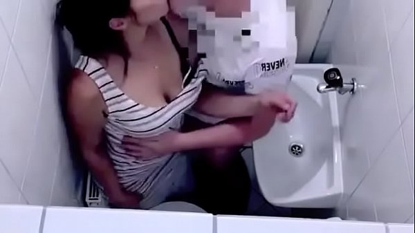 Video porno de sexo anal