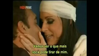 Filme chaves em portugues