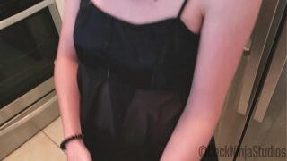 Friends_sex cam4