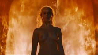 Game of thrones hentai