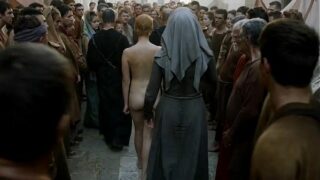 Game of thrones sexo