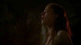 Game of thrones xvideos
