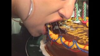 Happy birthday surprise gif