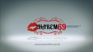 Harem69