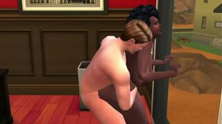 How to get imaginary friend sims 4